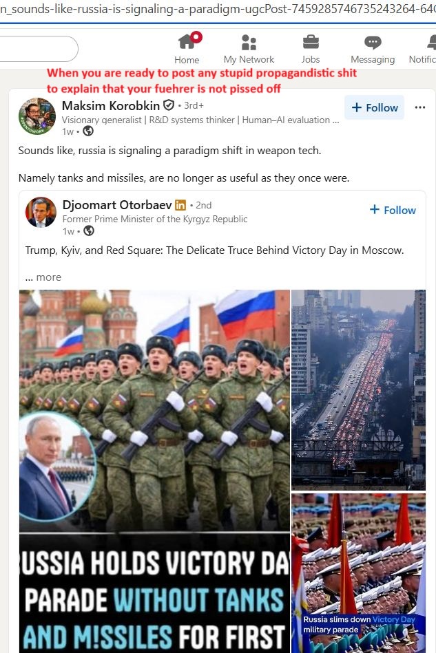 Korobkin_Maxim_001__SoR_032__-Linkedin.jpg Korobkin_Maxim_001__SoR_032__-Linkedin.jpg